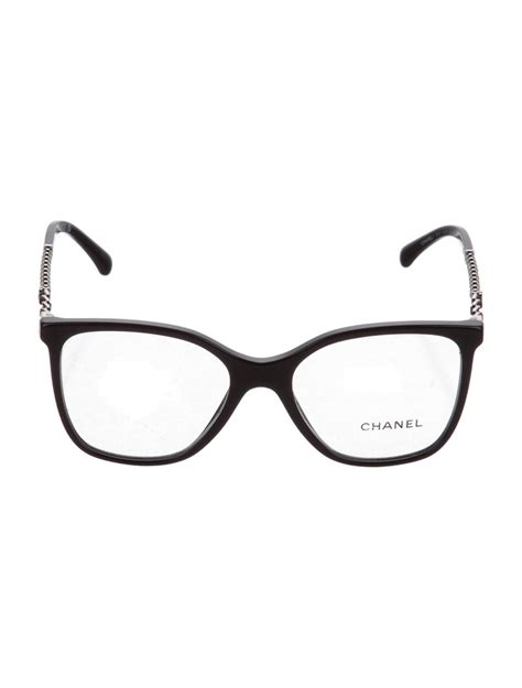 chanel eyeglasses shop online|where to buy chanel eyeglasses.